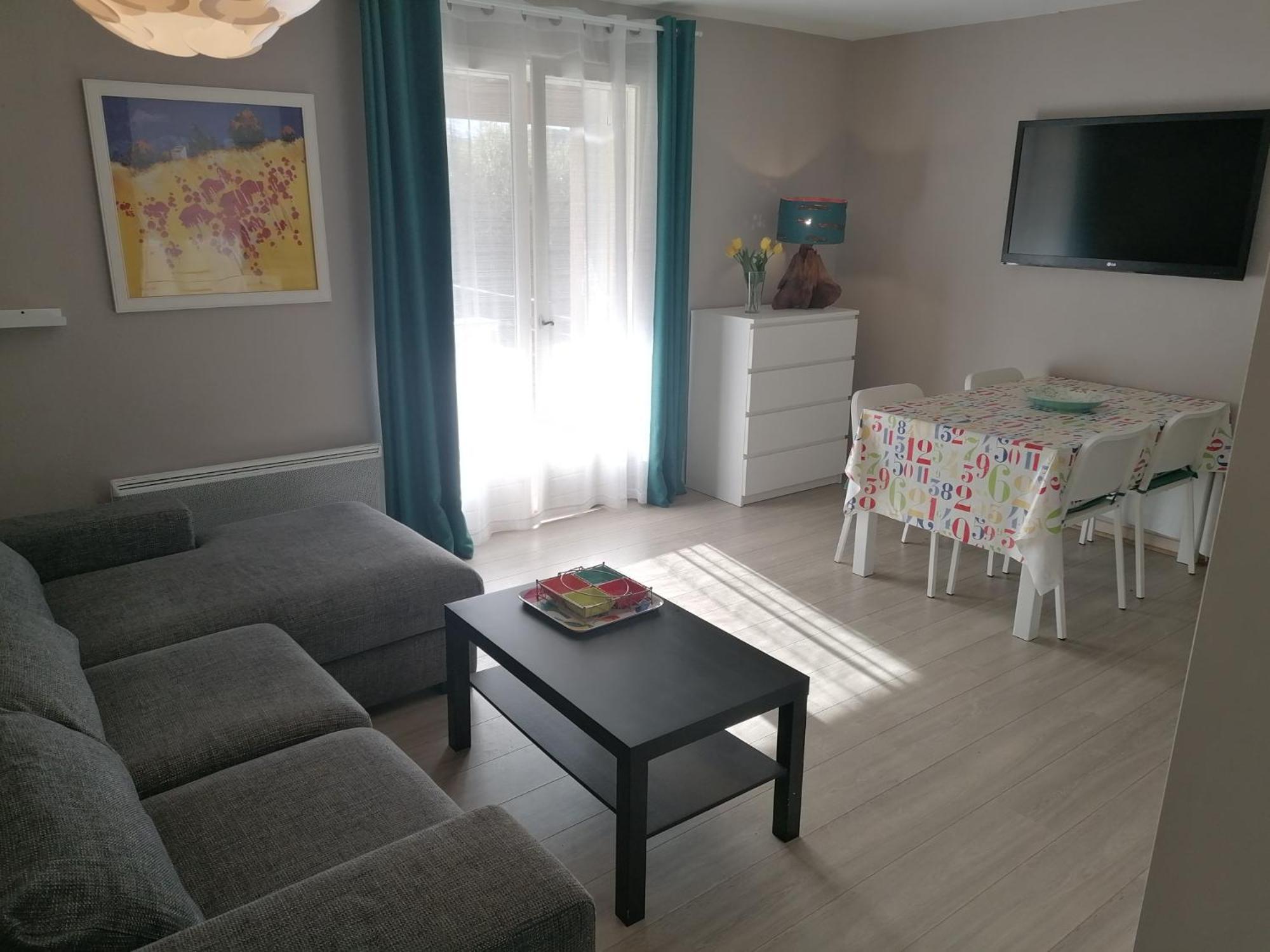La Plume Du Ventoux Suite 305 Mollans-sur-Ouveze Bagian luar foto